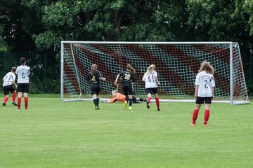 Bild 35 - Frauen Kieler MTV - SV Henstedt Ulzburg 2 : Ergebnis: 2:6